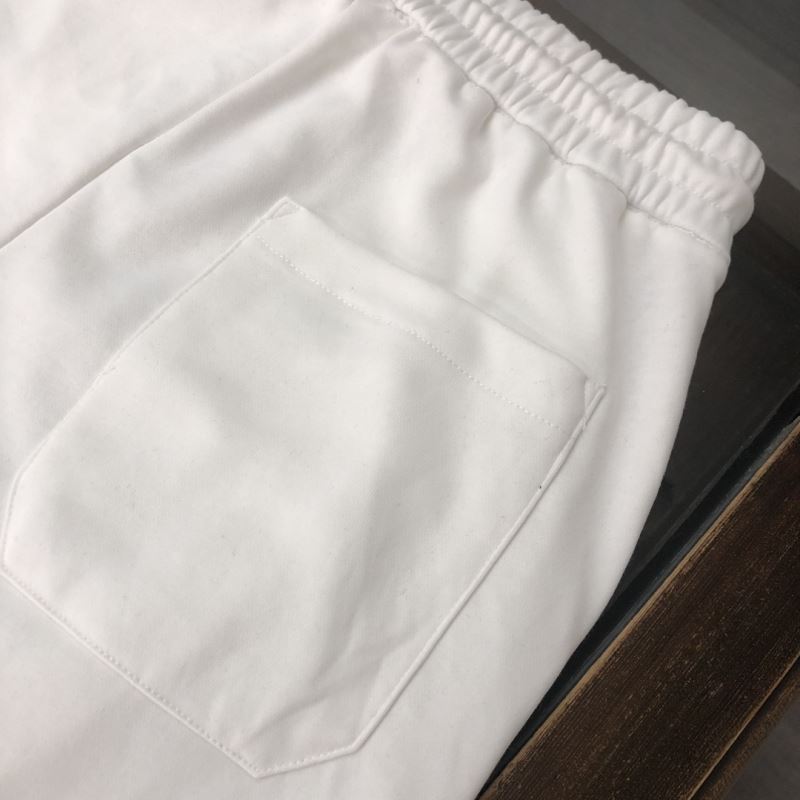 Arcteryx Long Pants